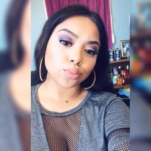 Meet your Posher, Melara